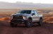 The 5 future vehicles you need to watch for, according to Edmunds